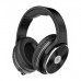 Навушники OneOdio Studio Hifi 3,5мм/6,35мм Black (Studio Hifi Black)