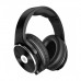 Навушники OneOdio Studio Hifi 3,5мм/6,35мм Black (Studio Hifi Black)