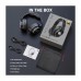 Навушники OneOdio Studio Hifi 3,5мм/6,35мм Black (Studio Hifi Black)