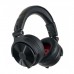 Навушники OneOdio Studio Max 1 Bluetooth Hi-Res Wireless/LDAC +3,5мм/6,35мм Audio (Studio Max 1 Black)