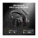 Навушники OneOdio Studio Max 1 Bluetooth Hi-Res Wireless/LDAC +3,5мм/6,35мм Audio (Studio Max 1 Black)