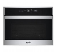 Мікрохвильова піч Whirlpool WMW44HMX