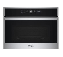 Мікрохвильова піч Whirlpool WMW44HMX