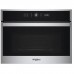 Мікрохвильова піч Whirlpool WMW44HMX