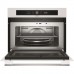 Мікрохвильова піч Whirlpool WMW57DHMW