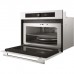 Мікрохвильова піч Whirlpool WMW57DHMW