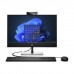 Комп'ютер HP ProOne 440 G9 AiO /i5-14500T, 16, 512, Cam, K&M, WiFi, HAS, W11Pro (B70YMAT)