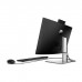 Комп'ютер HP ProOne 440 G9 AiO /i5-14500T, 16, 512, Cam, K&M, WiFi, HAS, W11Pro (B70YMAT)