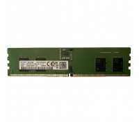 Модуль пам'яті для комп'ютера DDR5 8GB 6400 MHz Samsung (M333R1GB4PB1-CCP)