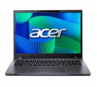 Ноутбук Acer TravelMate P2 14 TMP214-55-G2 (NX.BABEU.00Q)