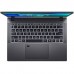 Ноутбук Acer TravelMate P2 14 TMP214-55-G2 (NX.BABEU.00Q)