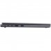 Ноутбук Acer TravelMate P2 14 TMP214-55-G2 (NX.BABEU.00Q)