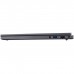 Ноутбук Acer TravelMate P2 14 TMP214-55-G2 (NX.BABEU.00Q)