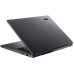 Ноутбук Acer TravelMate P2 14 TMP214-55-G2 (NX.BABEU.00Q)