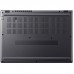 Ноутбук Acer TravelMate P2 14 TMP214-55-G2 (NX.BABEU.00Q)
