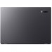 Ноутбук Acer TravelMate P2 14 TMP214-55-G2 (NX.BABEU.00Q)