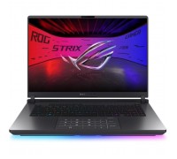 Ноутбук ASUS ROG Strix G16 G615JHR-RV107 (90NR0LL2-M00460)