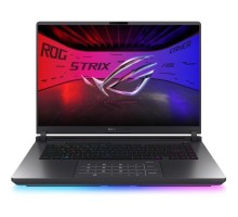 Ноутбук ASUS ROG Strix G16 G615JHR-RV107 (90NR0LL2-M00460)