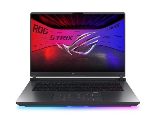 Ноутбук ASUS ROG Strix G16 G615JHR-RV107 (90NR0LL2-M00460)