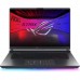 Ноутбук ASUS ROG Strix G16 G615JHR-RV107 (90NR0LL2-M00460)