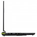 Ноутбук ASUS ROG Strix G16 G615JHR-RV107 (90NR0LL2-M00460)