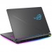 Ноутбук ASUS ROG Strix G16 G615JHR-RV107 (90NR0LL2-M00460)