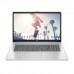 Ноутбук HP 17-cp2045ua (D16F5EA)