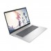 Ноутбук HP 17-cp2045ua (D16F5EA)