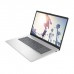 Ноутбук HP 17-cp2045ua (D16F5EA)