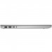 Ноутбук HP 17-cp2045ua (D16F5EA)