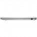 Ноутбук HP 17-cp2045ua (D16F5EA)