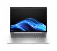 Ноутбук HP ProBook 4 G1i (AT6F4AV_V6)
