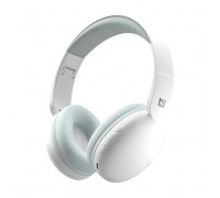 Навушники Defender FreeMotion B480 Bluetooth White (63481)