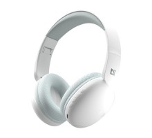 Навушники Defender FreeMotion B480 Bluetooth White (63481)