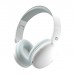 Навушники Defender FreeMotion B480 Bluetooth White (63481)