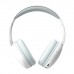 Навушники Defender FreeMotion B480 Bluetooth White (63481)