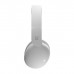 Навушники Defender FreeMotion B480 Bluetooth White (63481)