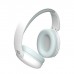 Навушники Defender FreeMotion B480 Bluetooth White (63481)