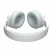 Навушники Defender FreeMotion B480 Bluetooth White (63481)