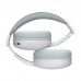 Навушники Defender FreeMotion B480 Bluetooth White (63481)