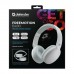 Навушники Defender FreeMotion B480 Bluetooth White (63481)