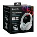 Навушники Defender FreeMotion B480 Bluetooth White (63481)