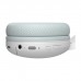 Навушники Defender FreeMotion B480 Bluetooth White (63481)
