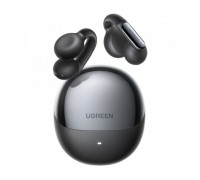 Навушники Ugreen HiTune S5 Open Wearable Bluetooth Black (45760)