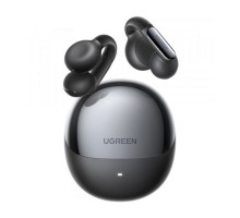 Навушники Ugreen HiTune S5 Open Wearable Bluetooth Black (45760)