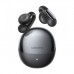 Навушники Ugreen HiTune S5 Open Wearable Bluetooth Black (45760)