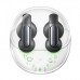 Навушники Ugreen HiTune S5 Open Wearable Bluetooth Black (45760)