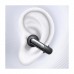 Навушники Ugreen HiTune S5 Open Wearable Bluetooth Black (45760)