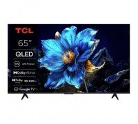 Телевізор TCL 65T69C