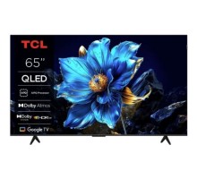 Телевізор TCL 65T69C